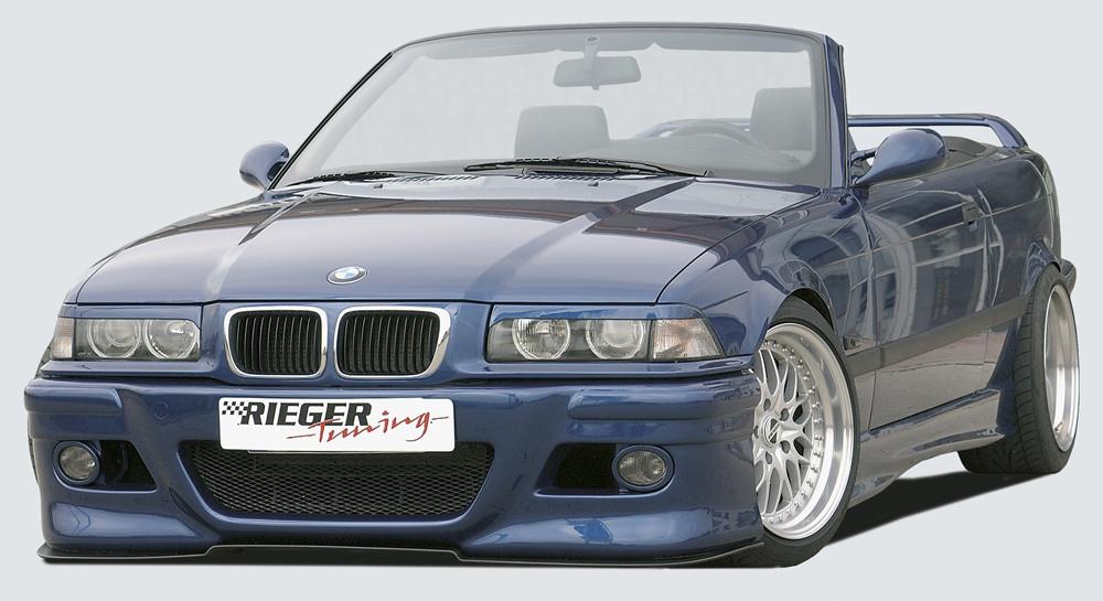 /var/www/rieger-event.de/images/gallery/BMW 3er E36